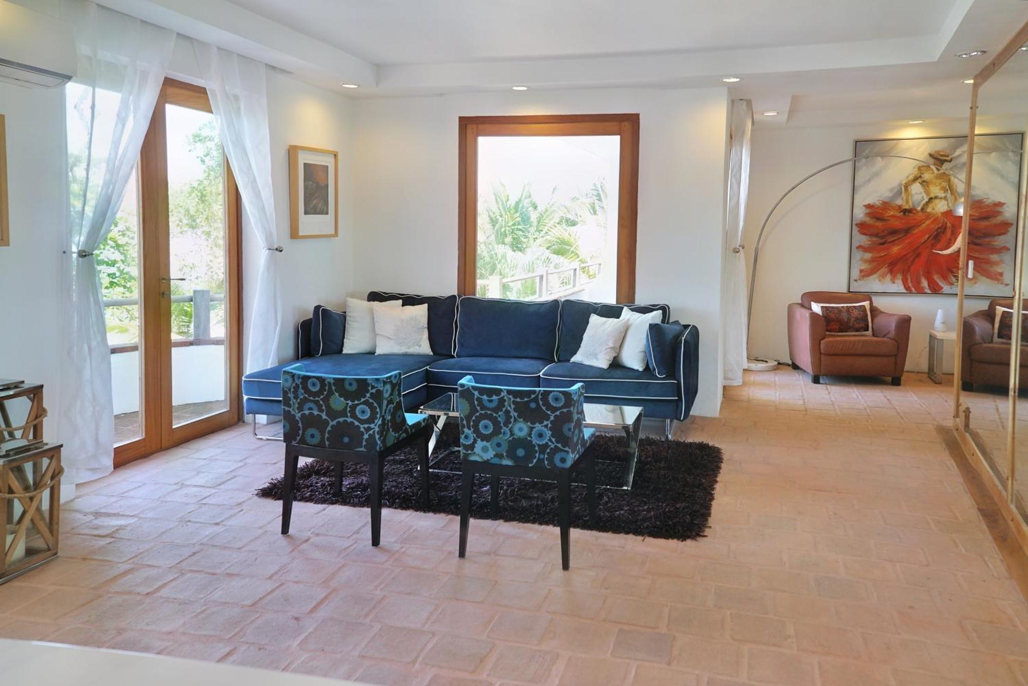 Op Signature Aparthotel & Luxury Villas Pedasi Town Εξωτερικό φωτογραφία
