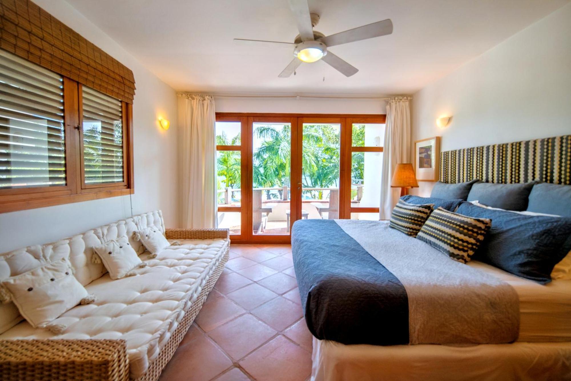 Op Signature Aparthotel & Luxury Villas Pedasi Town Εξωτερικό φωτογραφία